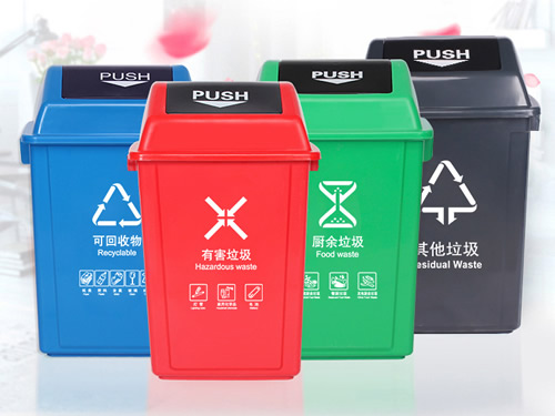 �u�[�w��������Ͱ